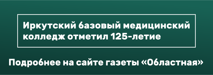 ibmk125