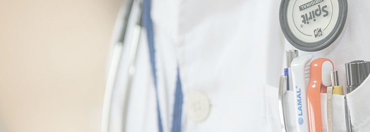 doctor 563428 1920
