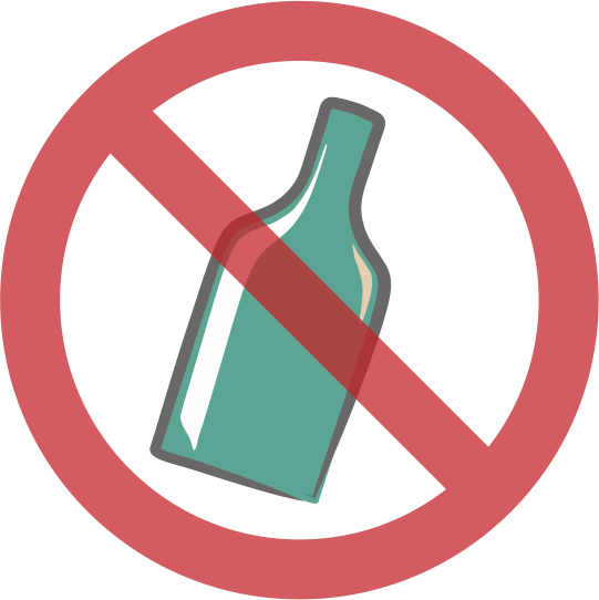 bottle