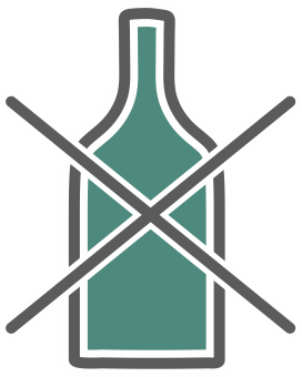 bottle 2