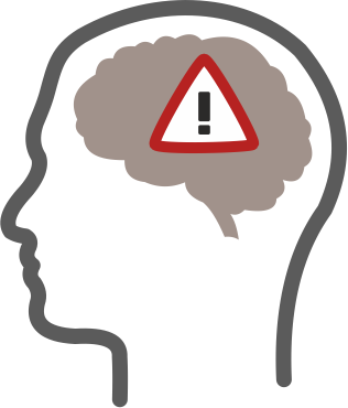 brain
