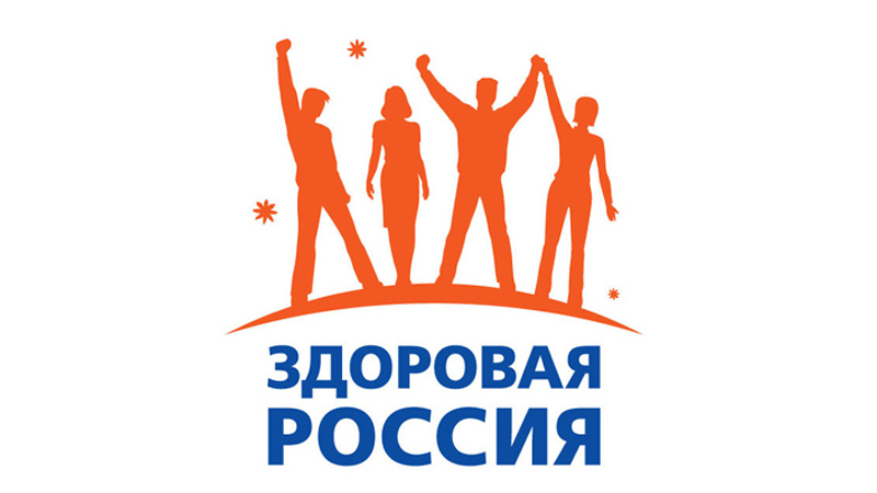 zdor russia