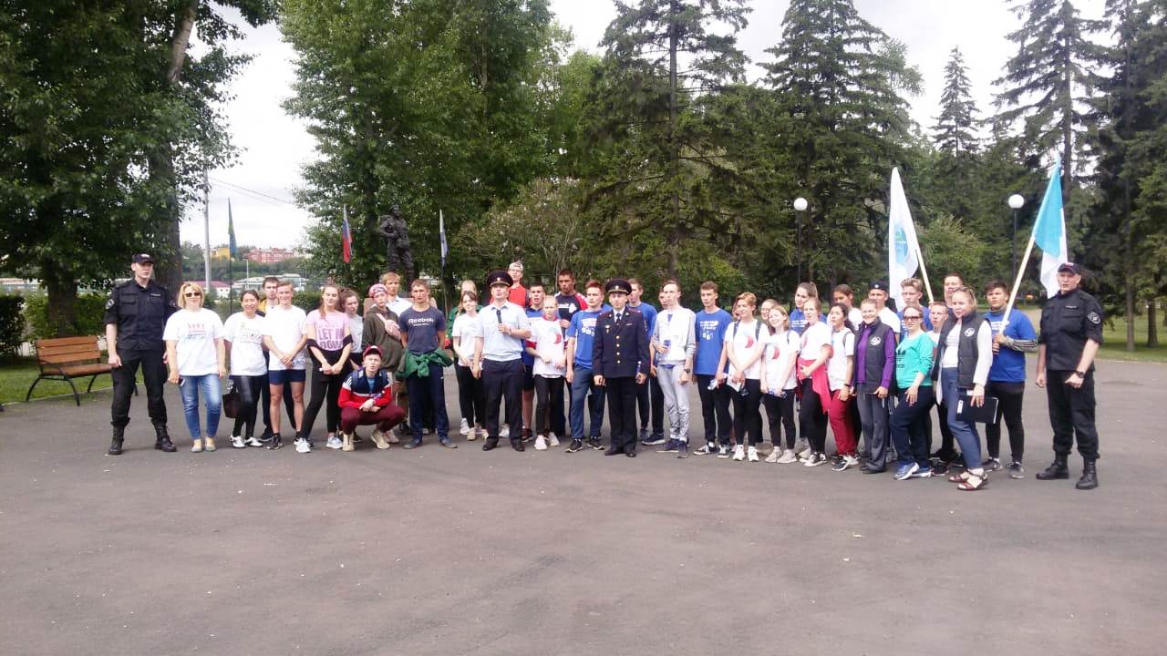 cKWDyeRcZrA