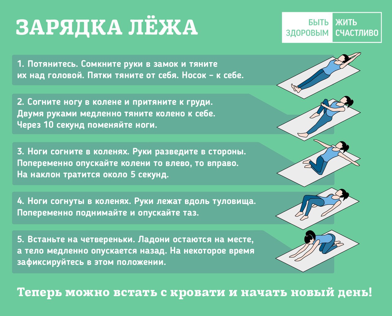 fb zaryadka nmic