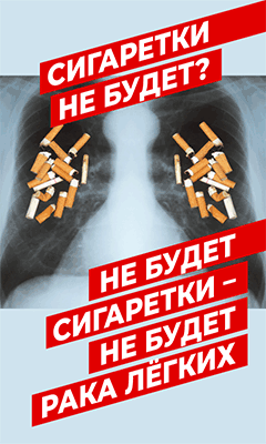 tobacco web 240x400 9