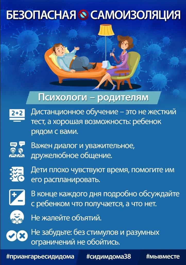 psy parents