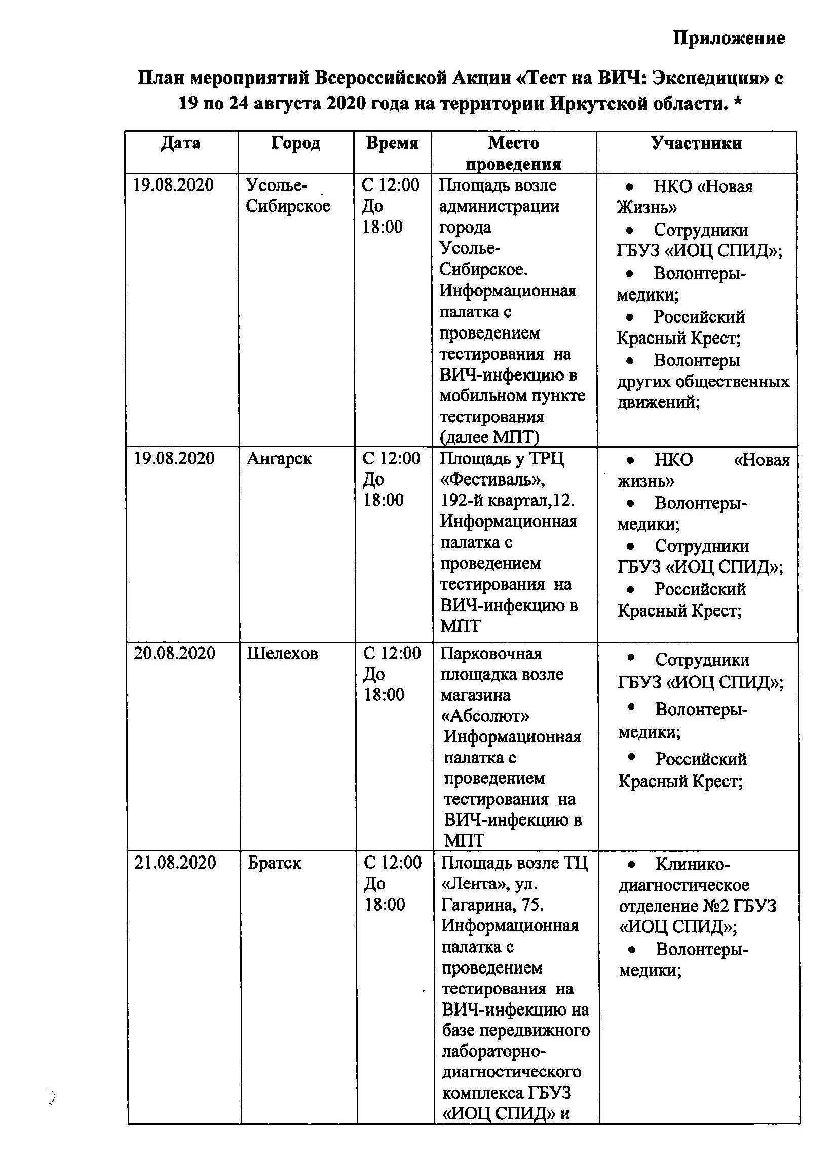 plan1
