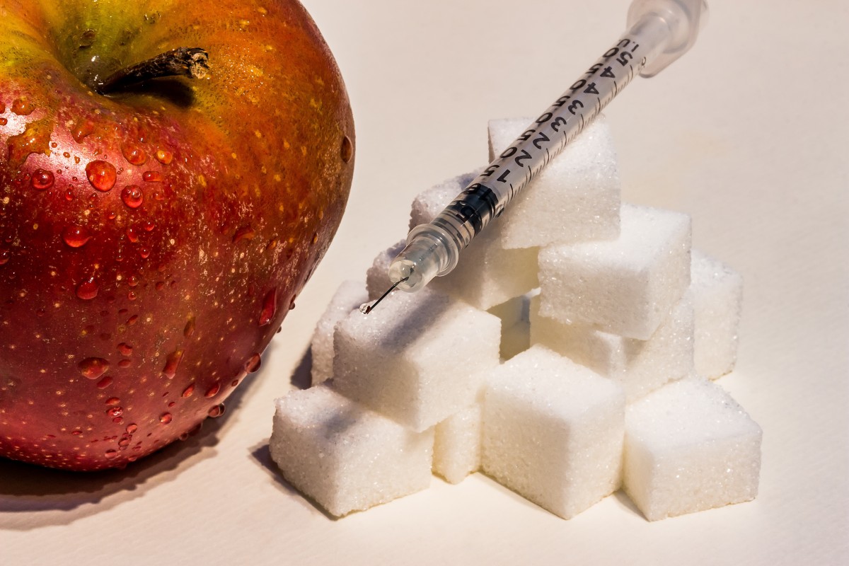diabetti