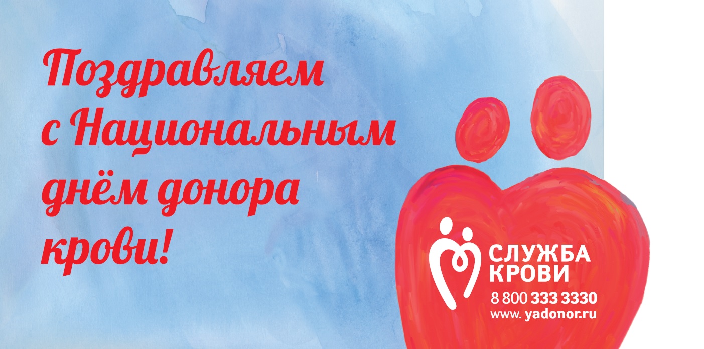 publ201