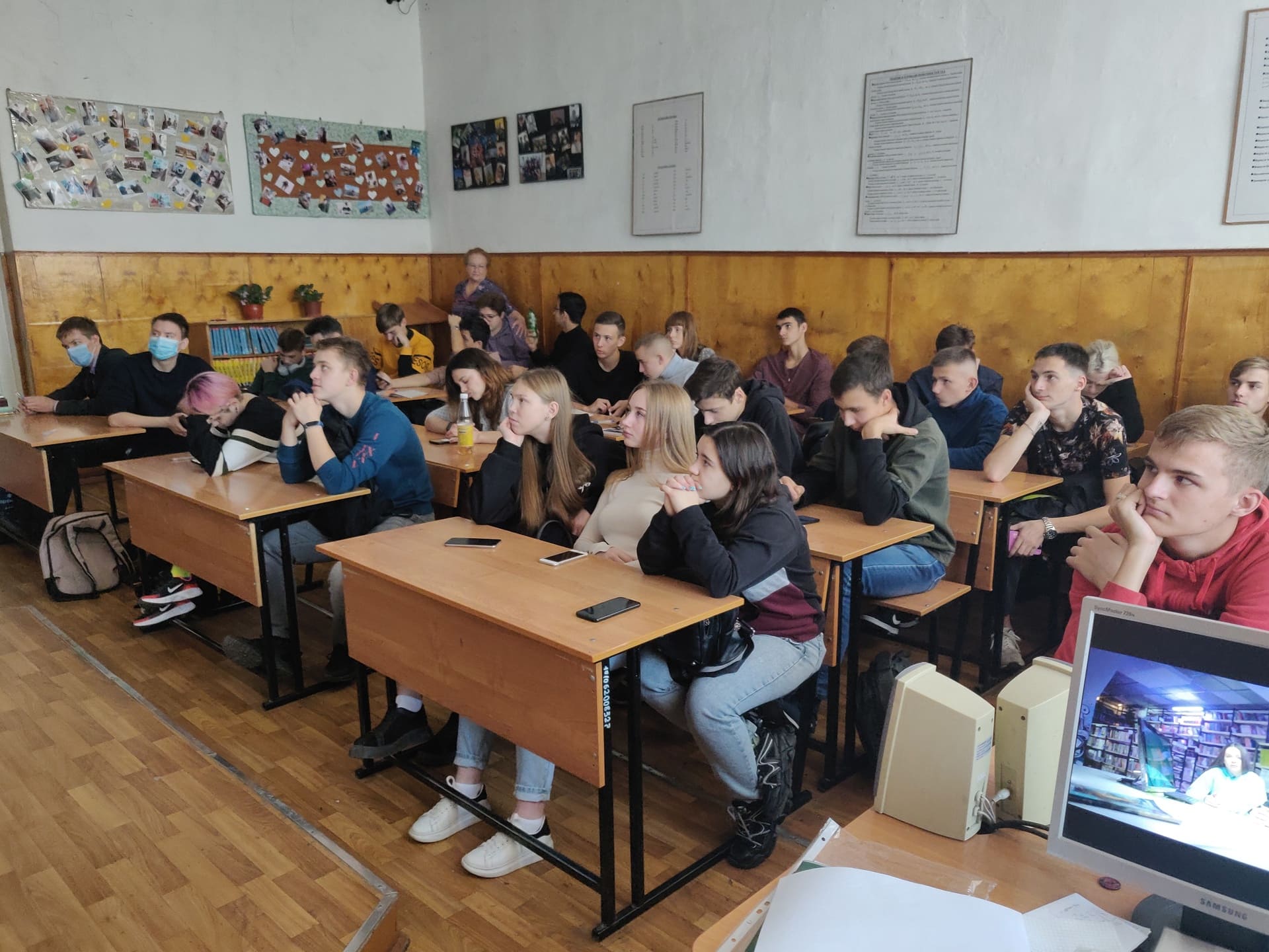 Alkogol_vs_Zdorove_Kto_pobedit