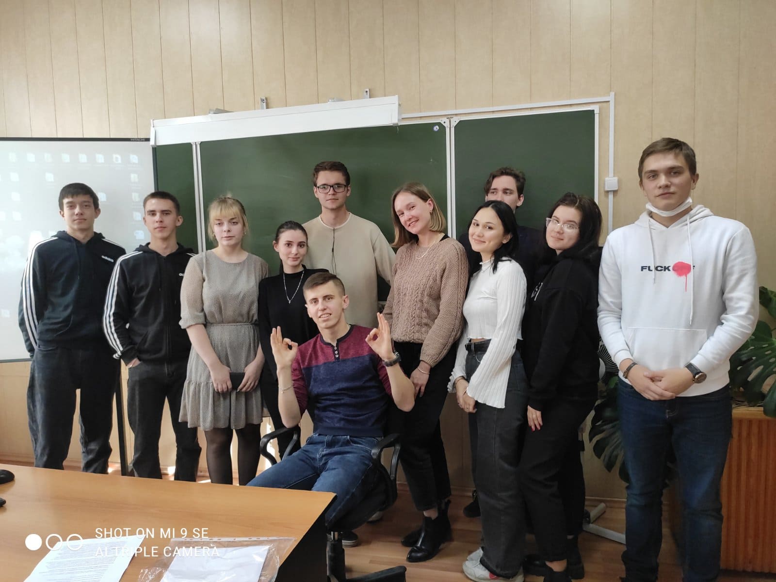Dostupnye_istochniki_endorfinov