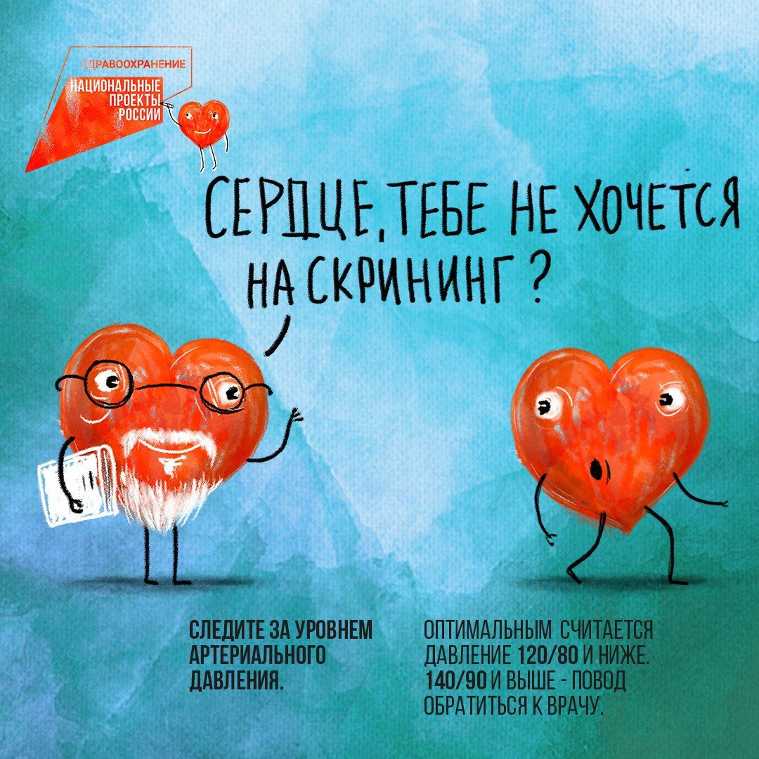 heart day 