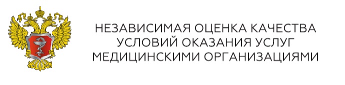 banner bottom
