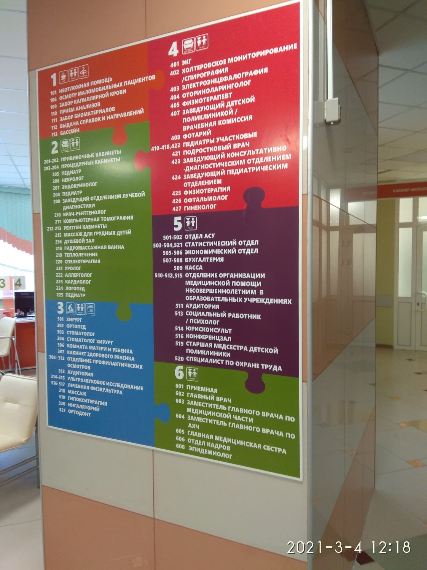 foto 1