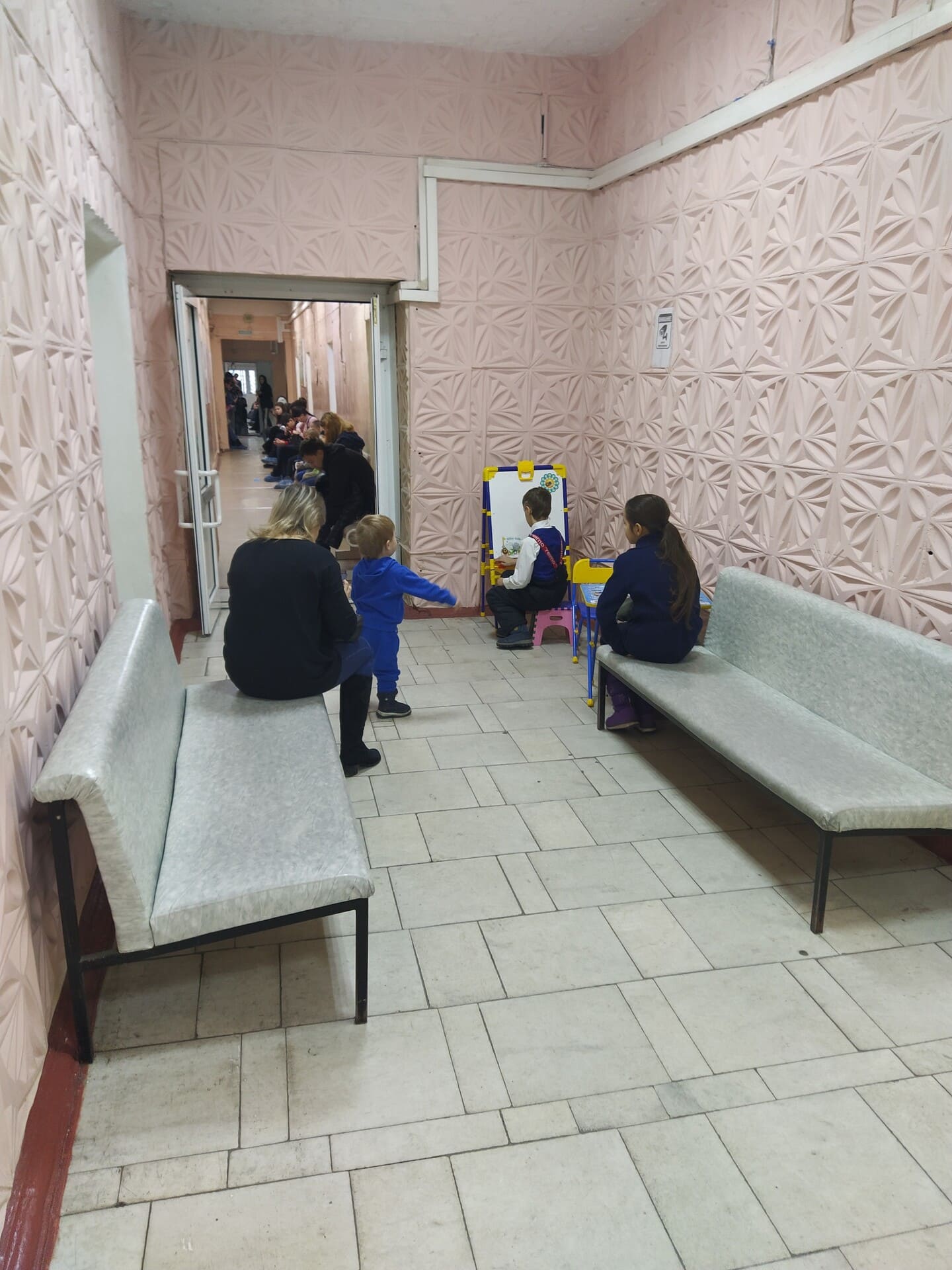image3