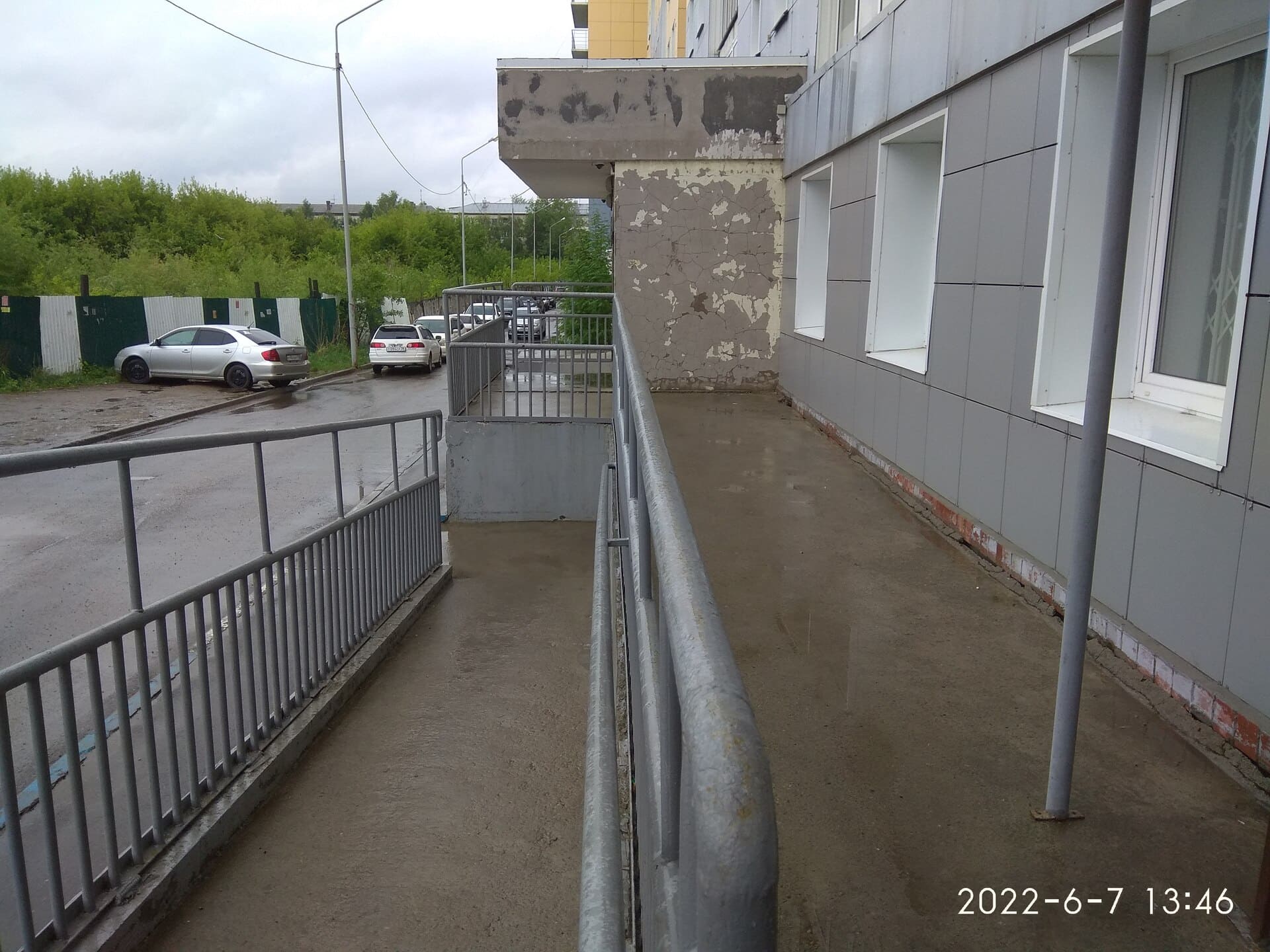 image8