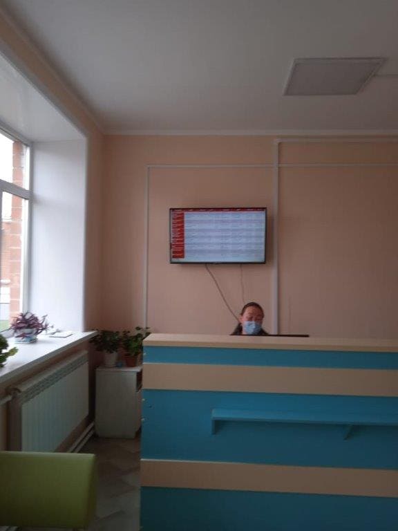 image4