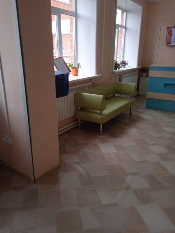 image6