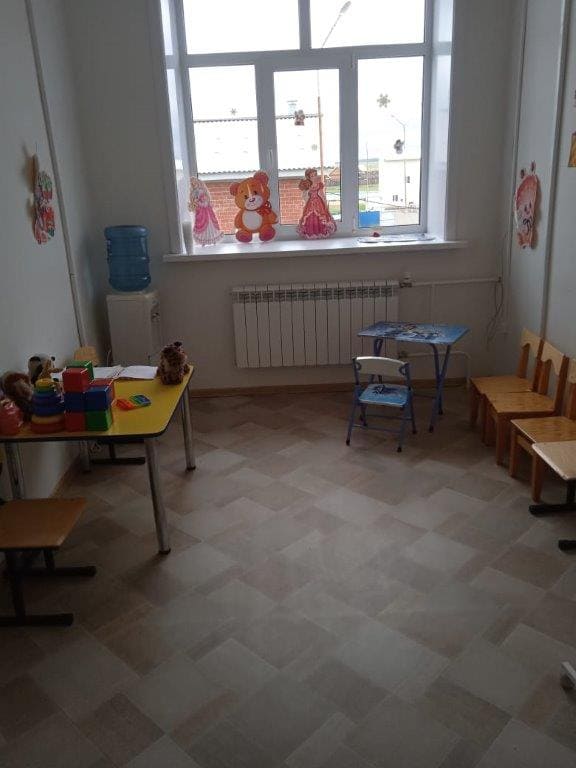 image8