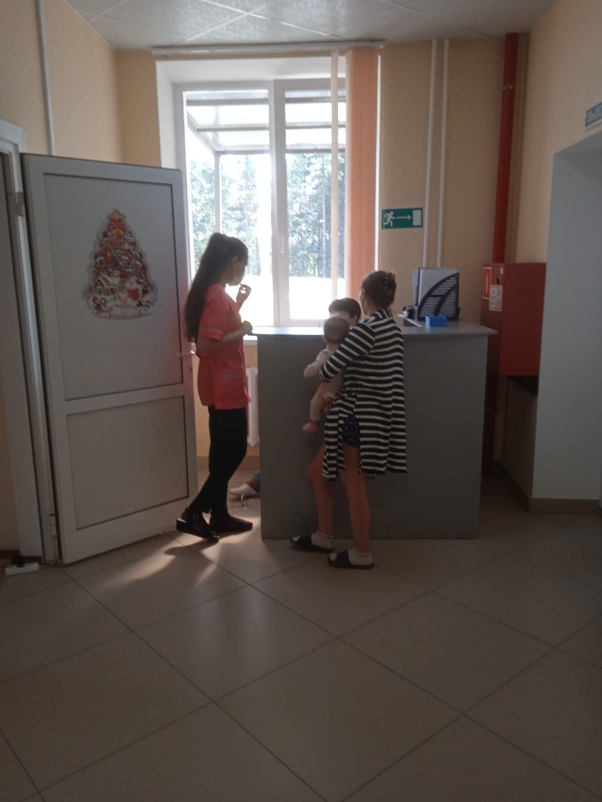 image4