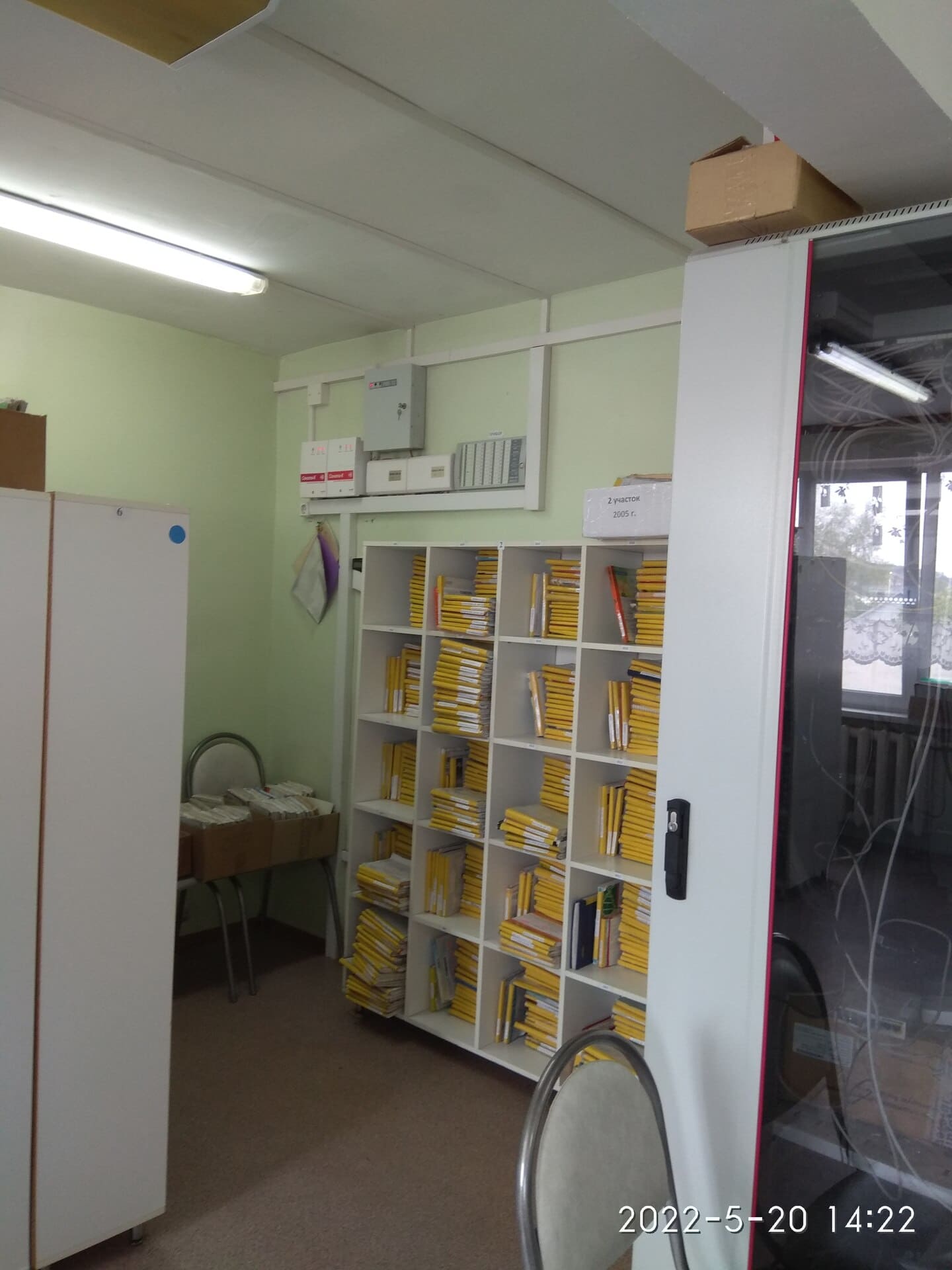 image5