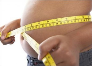 Ozhirenie 300x216