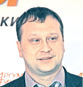 kulesh interview