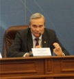 П.А.Богатырев news 151116 3