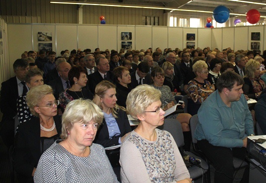 news vyst sibzdrav 6