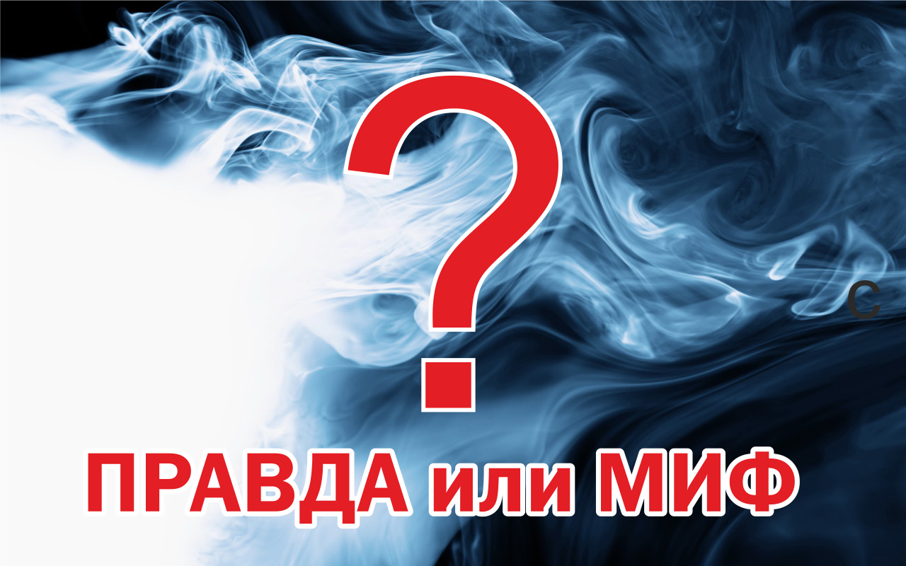 no smoking 177 1