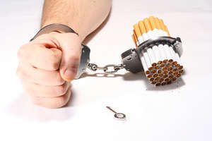 no smoking 188 1