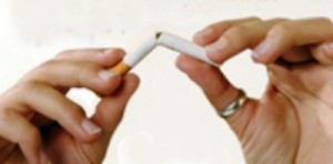 no smoking 199 2